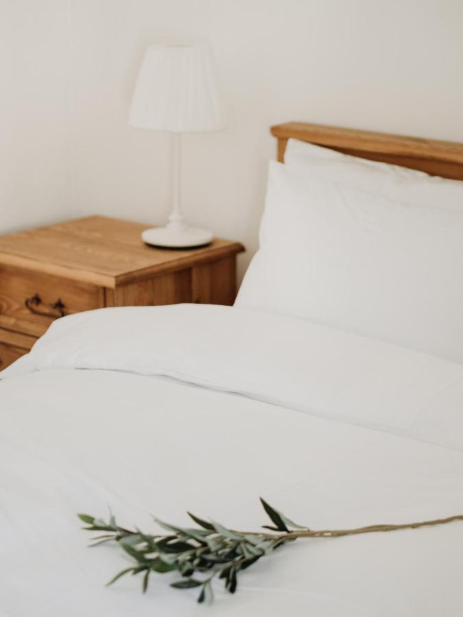 Apartament Jodelka シュチルク エクステリア 写真